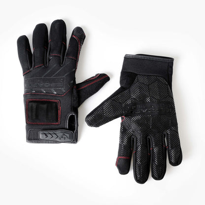 Escape Magnetic Setting Gloves