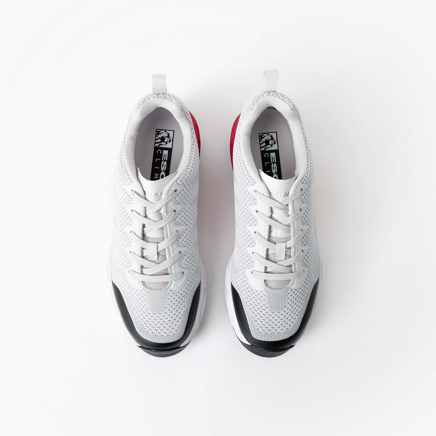 Summit Runner Approach Shoe