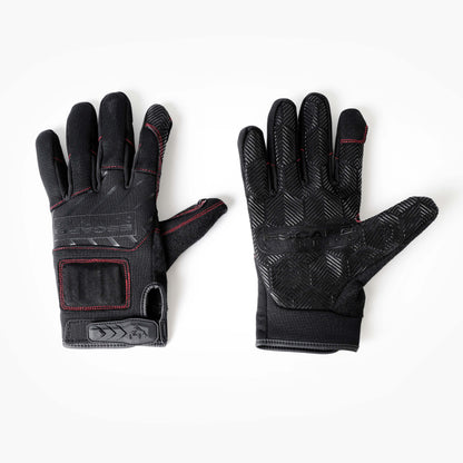 Escape Magnetic Setting Gloves