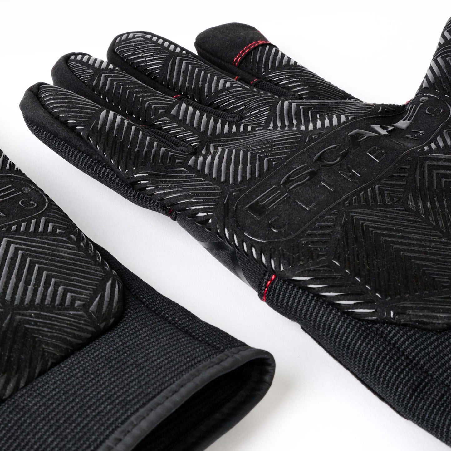 Escape Magnetic Setting Gloves