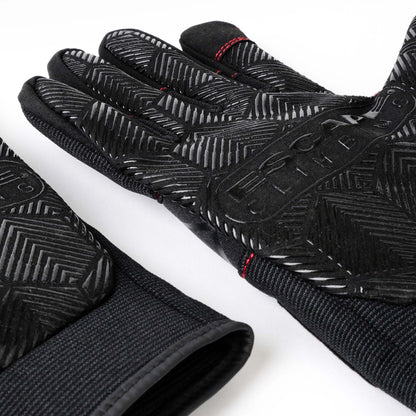 Escape Magnetic Setting Gloves