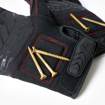 Escape Magnetic Setting Gloves