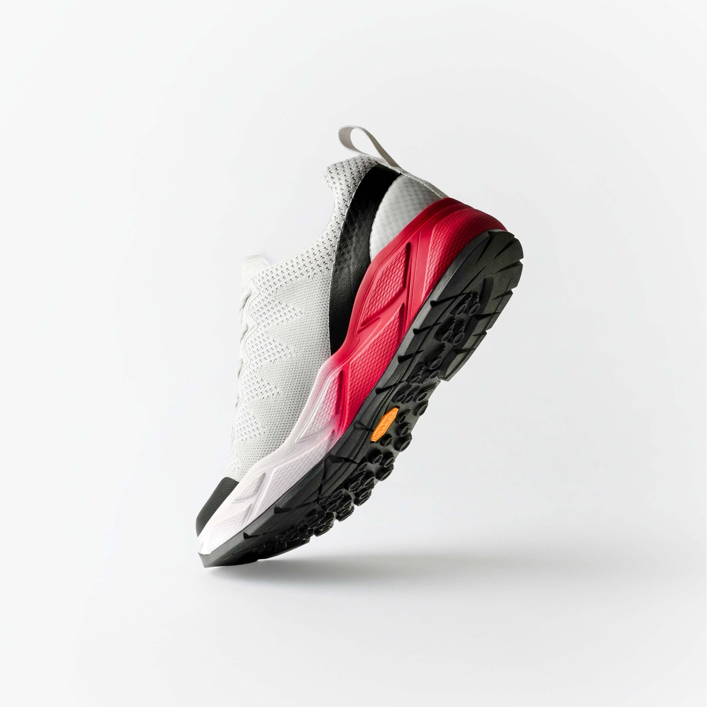 Summit Runner Approach Shoe