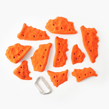 Dolomites - Screw-Ons