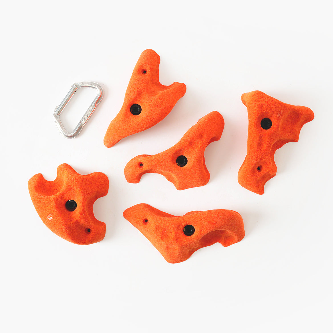 Dolomites - Medium 1