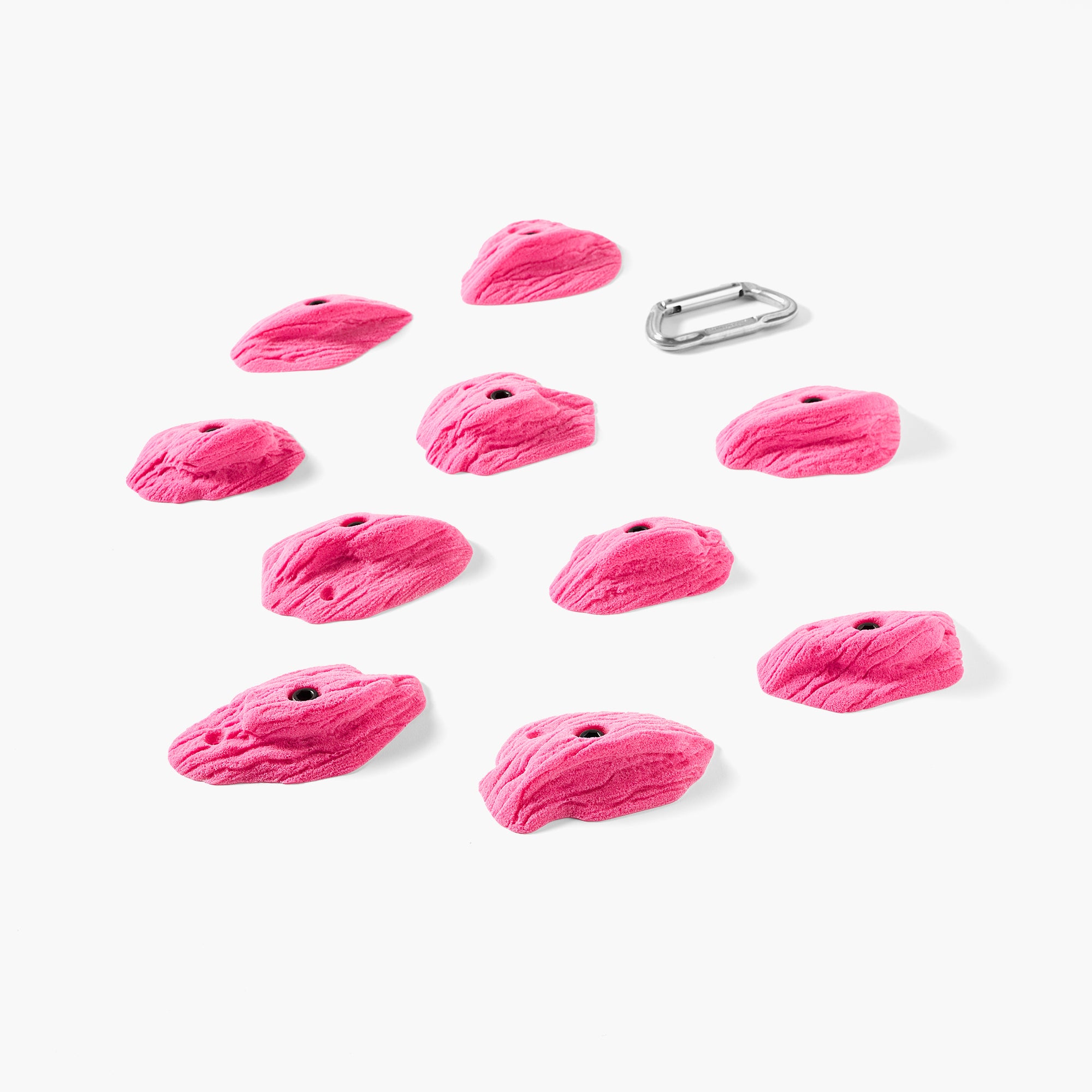 Rivulets Small 1 – Escape Climbing