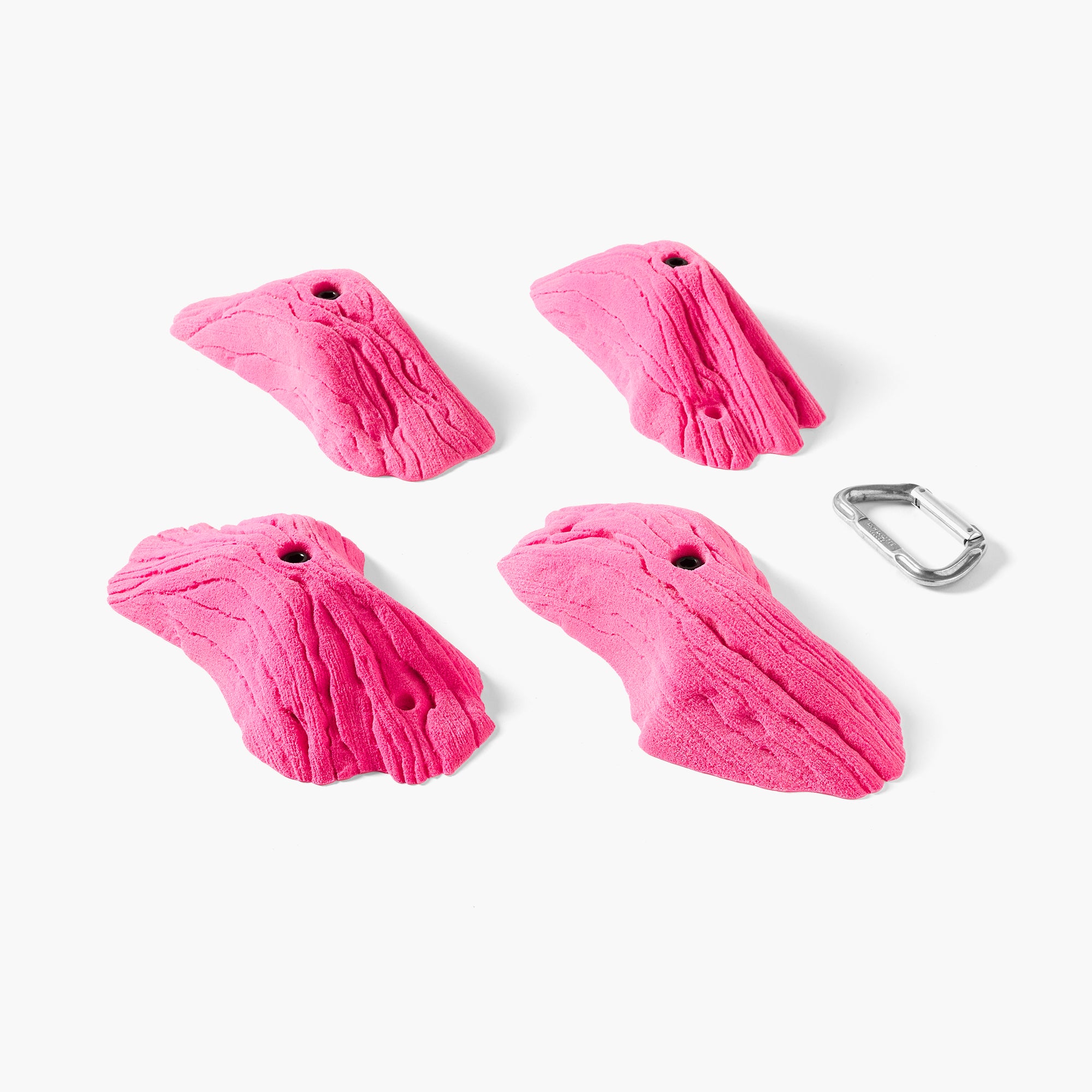 Rivulets Large – Escape Climbing
