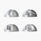 Nightfall Aluminum Drytool Holds