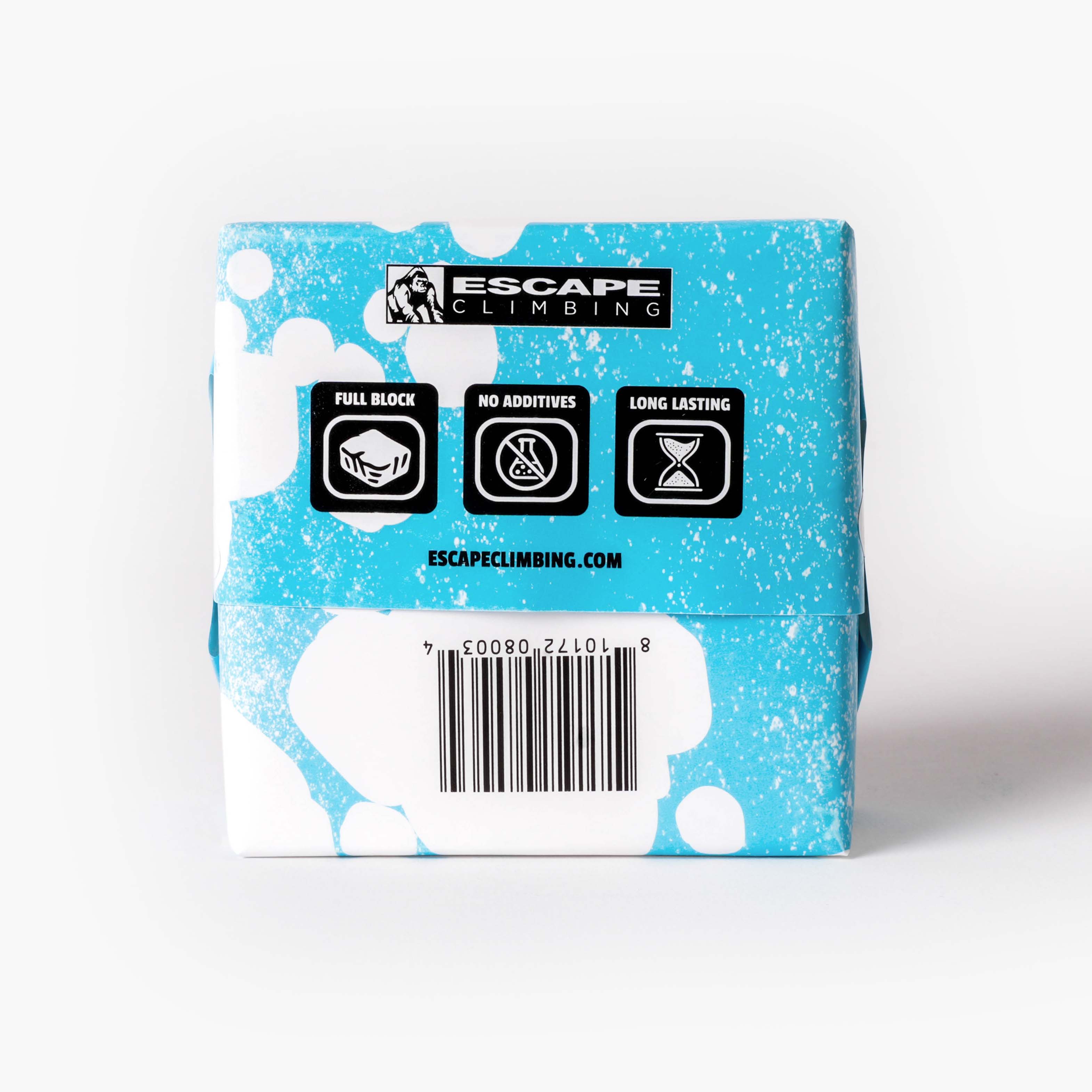 Sick Dyno® Block Chalk – Escape Climbing