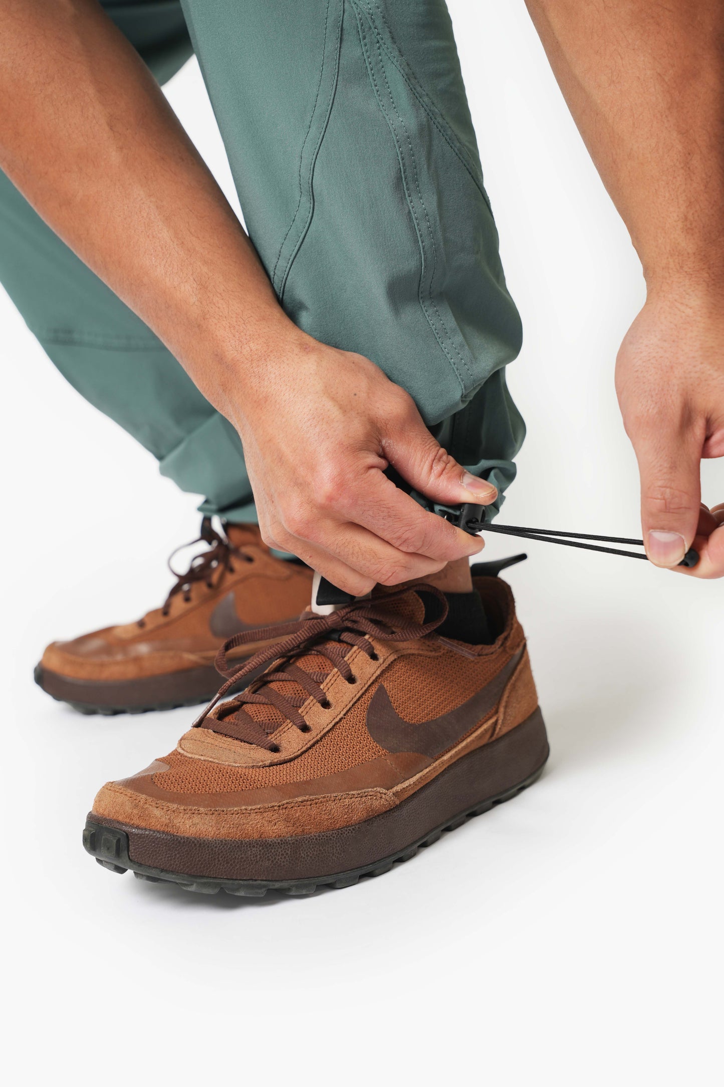 Mens Smith Climbing Pants