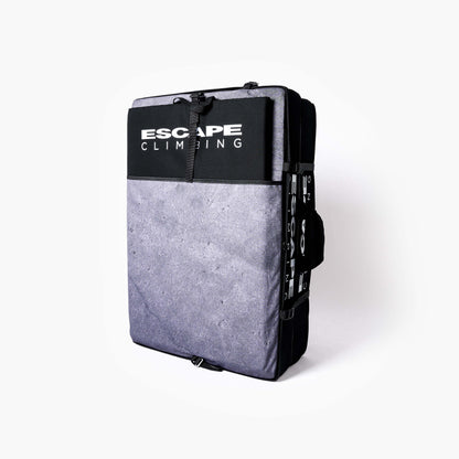 NEW Zone Plus Crash Pad