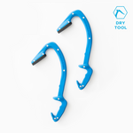 T-Rex Dry Tools