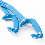 T-Rex Dry Tools
