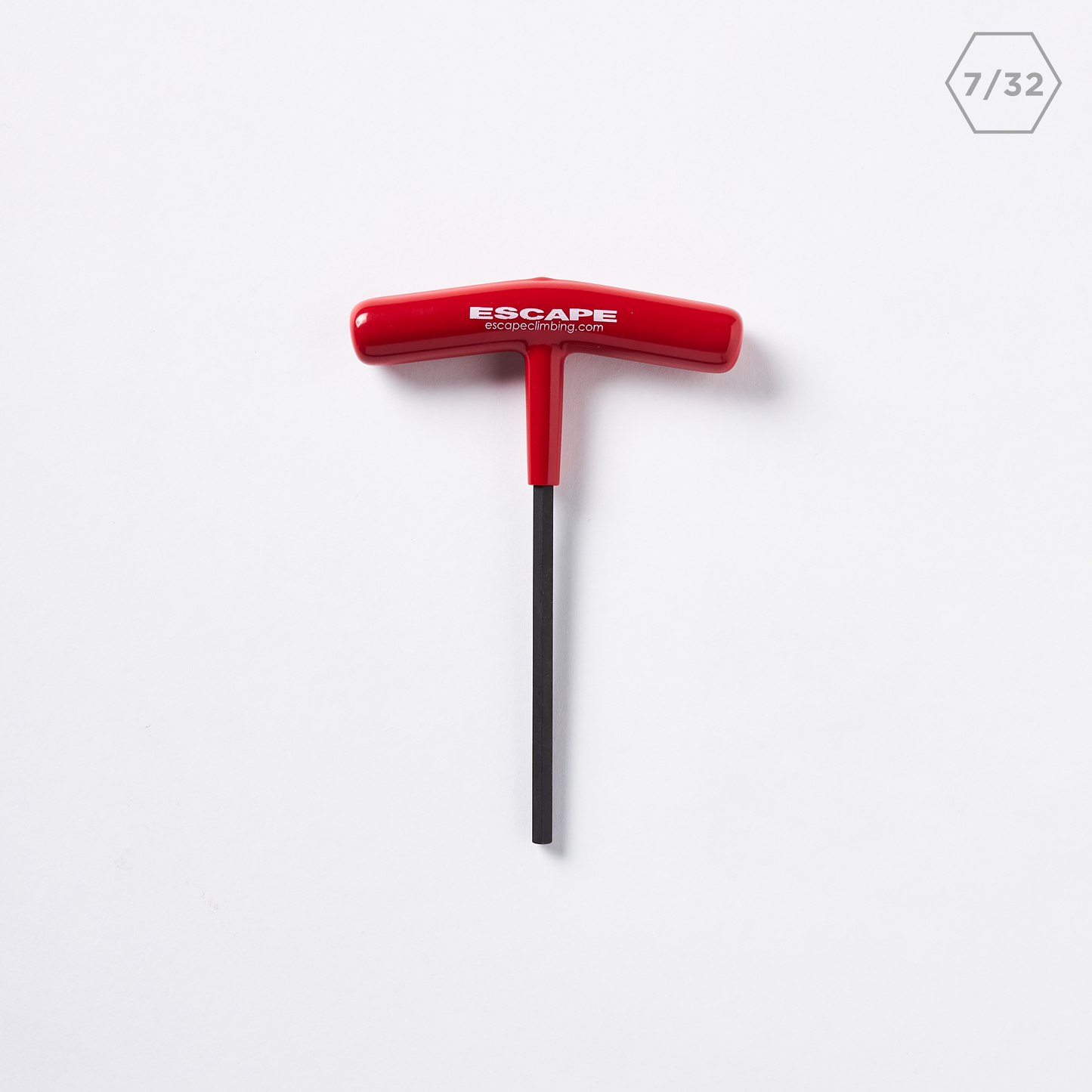 Setters Wrench (7/32")