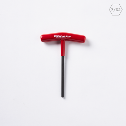 Setters Wrench (7/32")