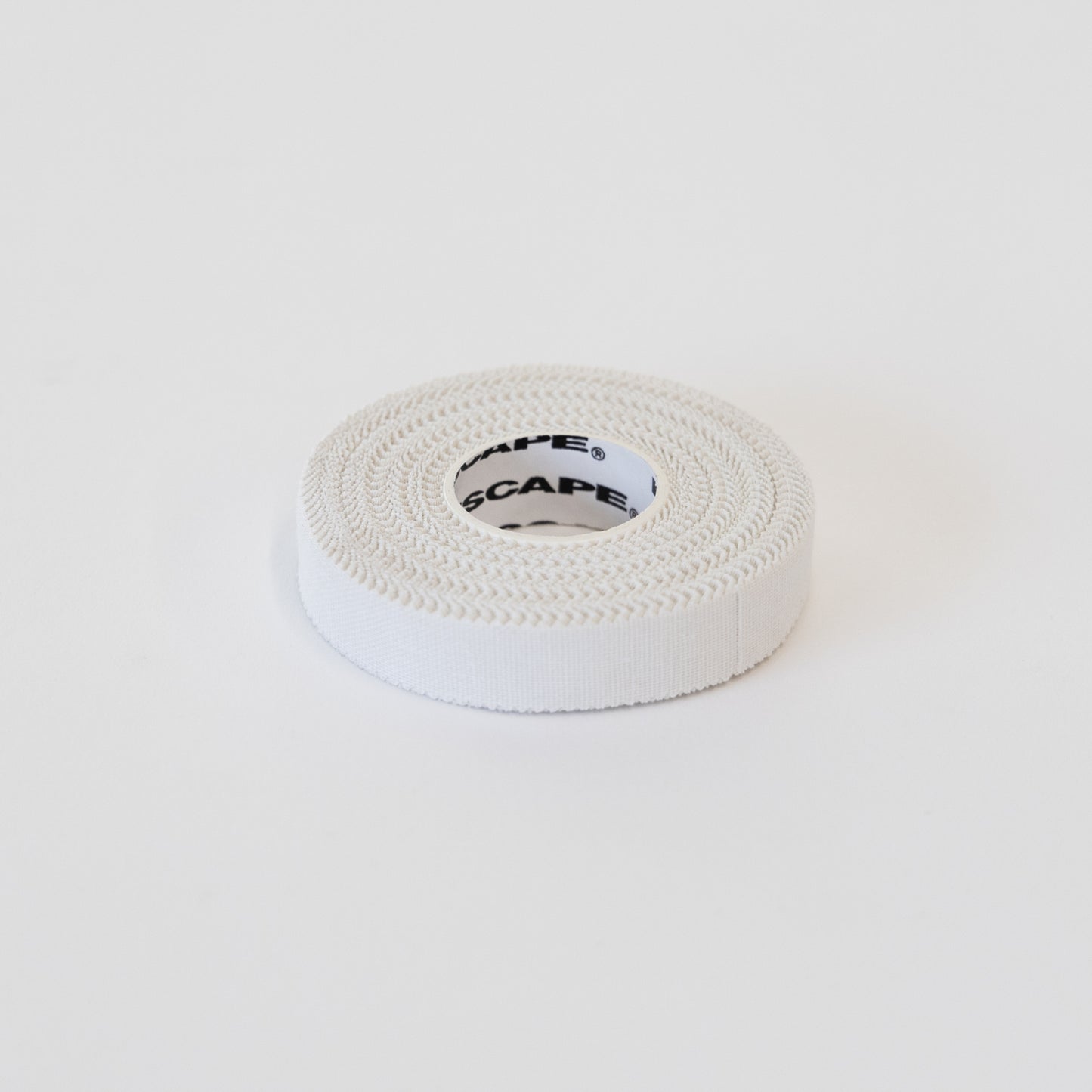 TipWrap Climbing Tape