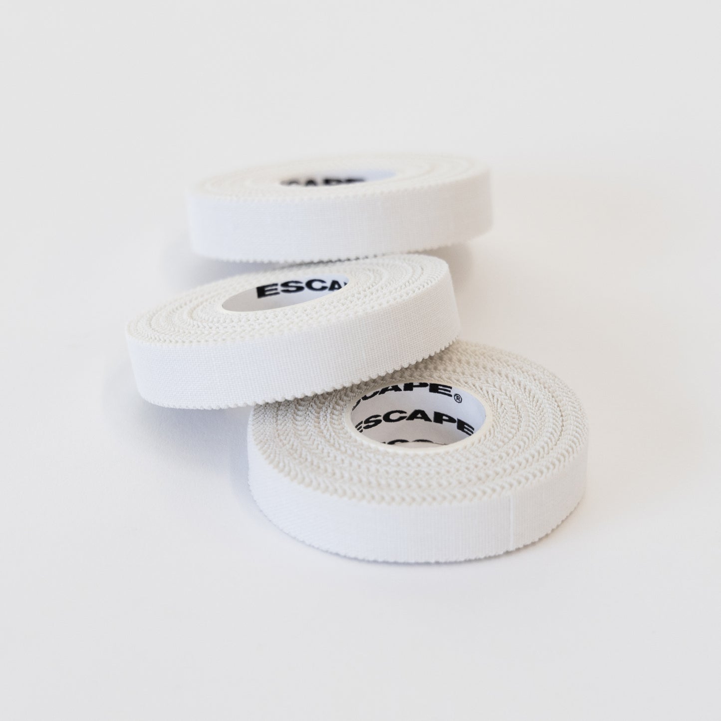 TipWrap Climbing Tape