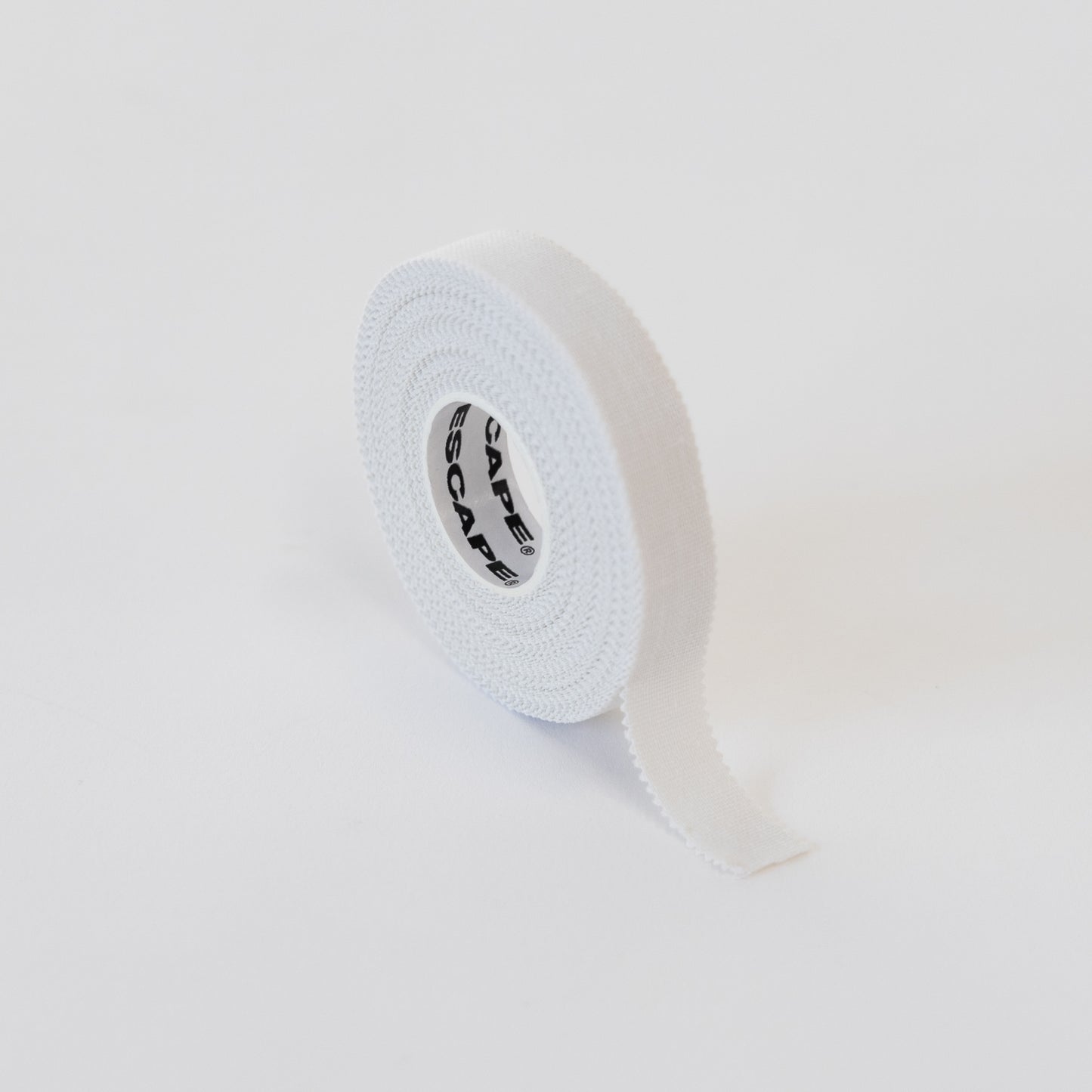 TipWrap Climbing Tape