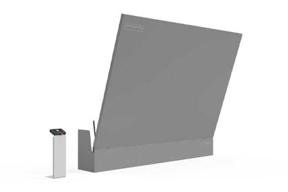 Escape Adjustable Wall (16 x 12)