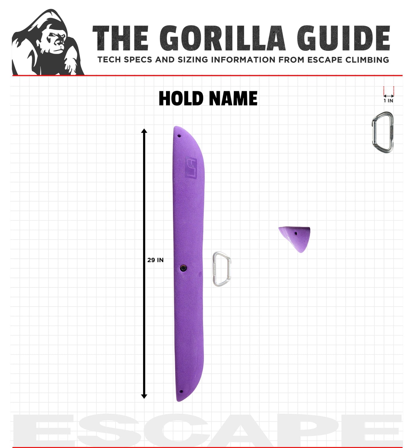 feature1