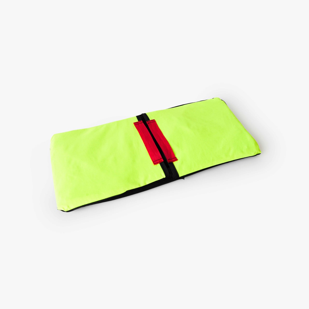 55L Sport Pack – Escape Climbing