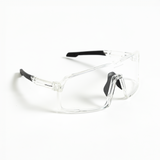 Setter 2-IN-1 Safety Glasses
