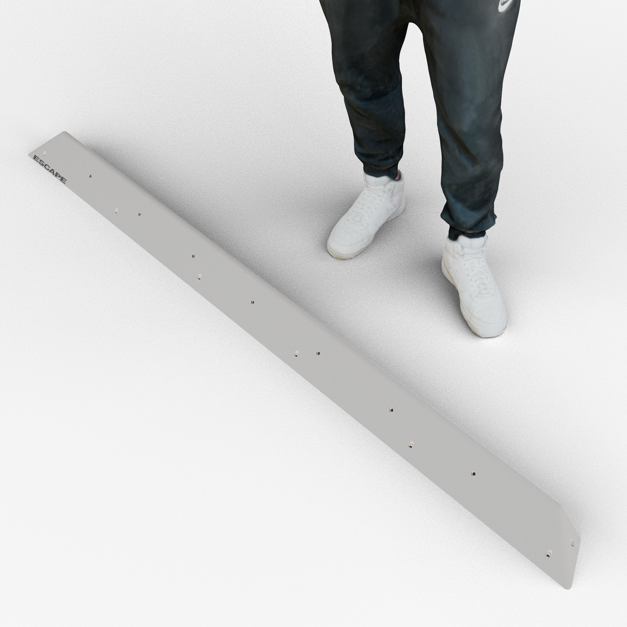 Posts XL84 – Escape Climbing