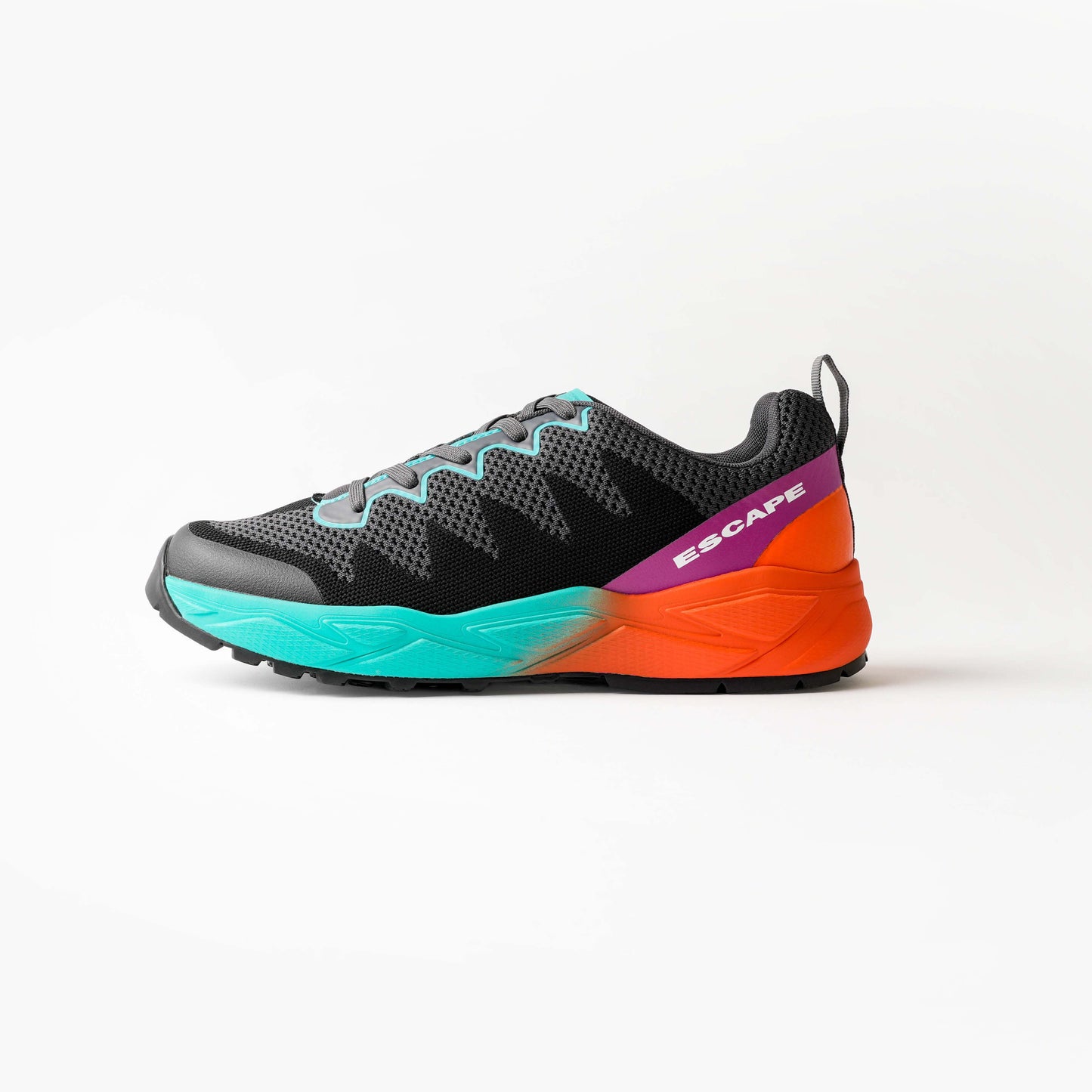 Summit Runner Approach Shoe