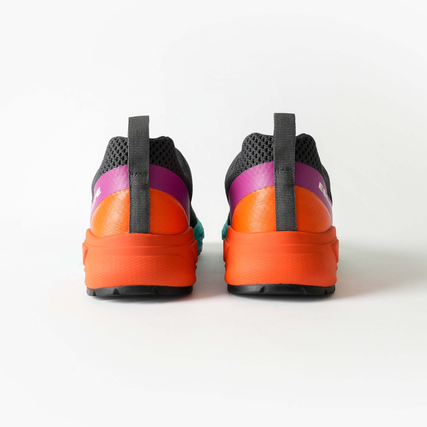 Summit Runner Approach Shoe