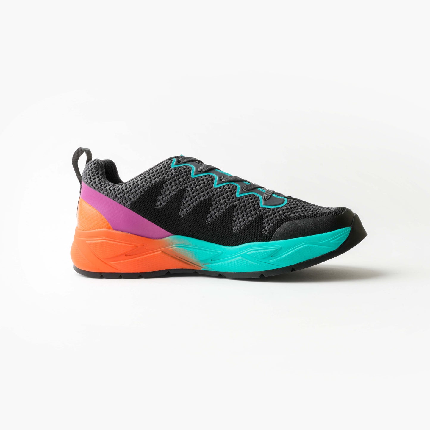 Summit Runner Approach Shoe