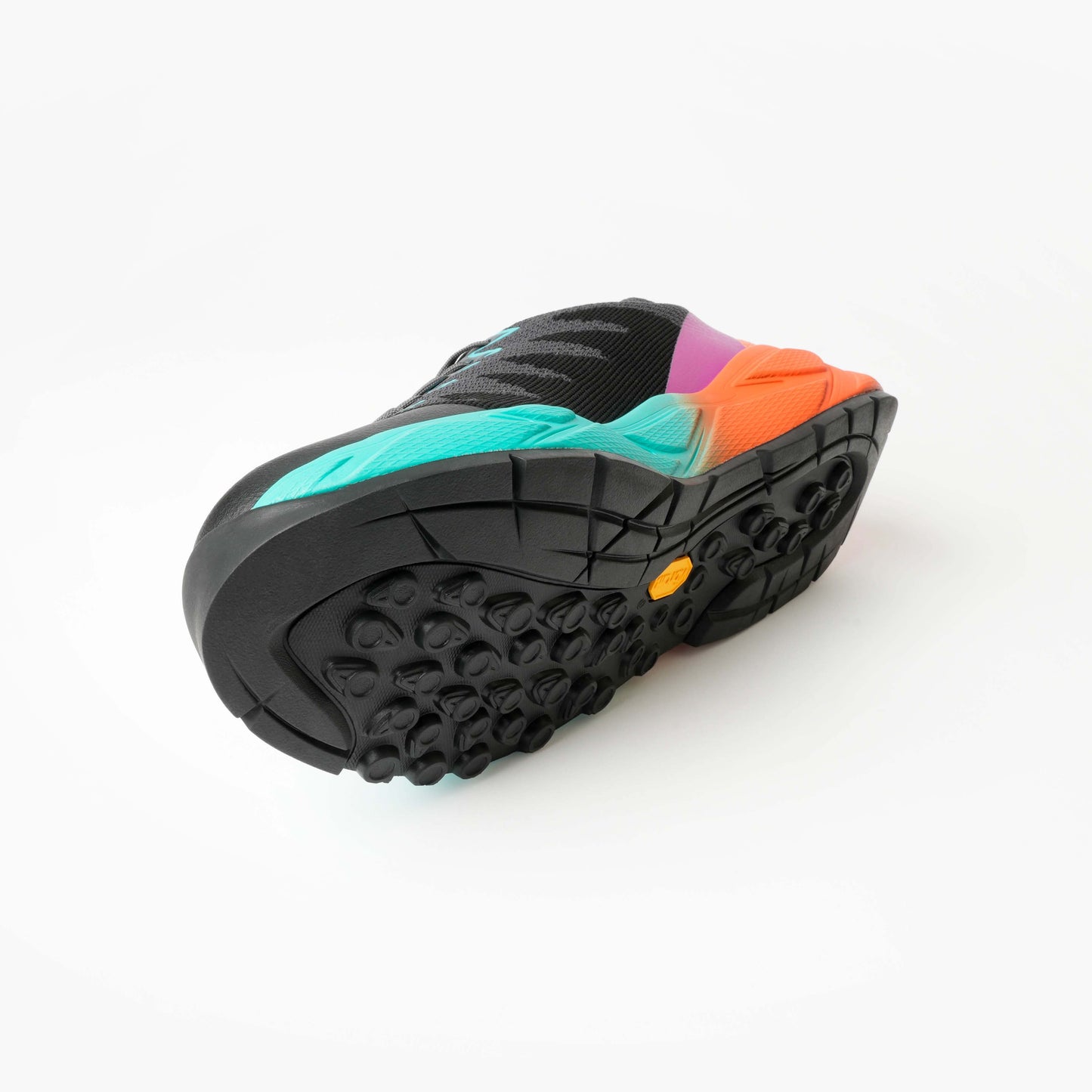 Summit Runner Approach Shoe