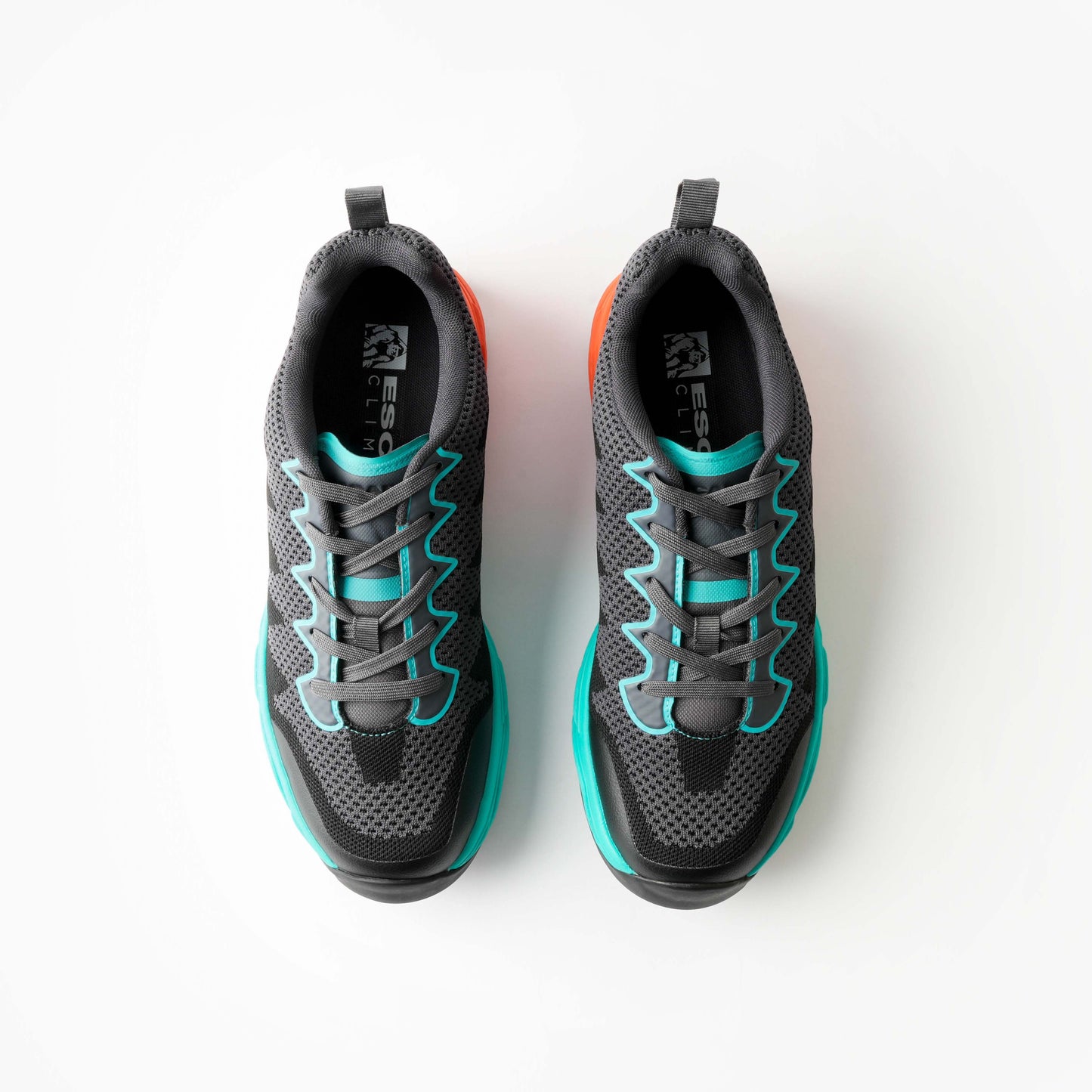Summit Runner Approach Shoe