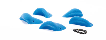 Jowl Jugs - Small