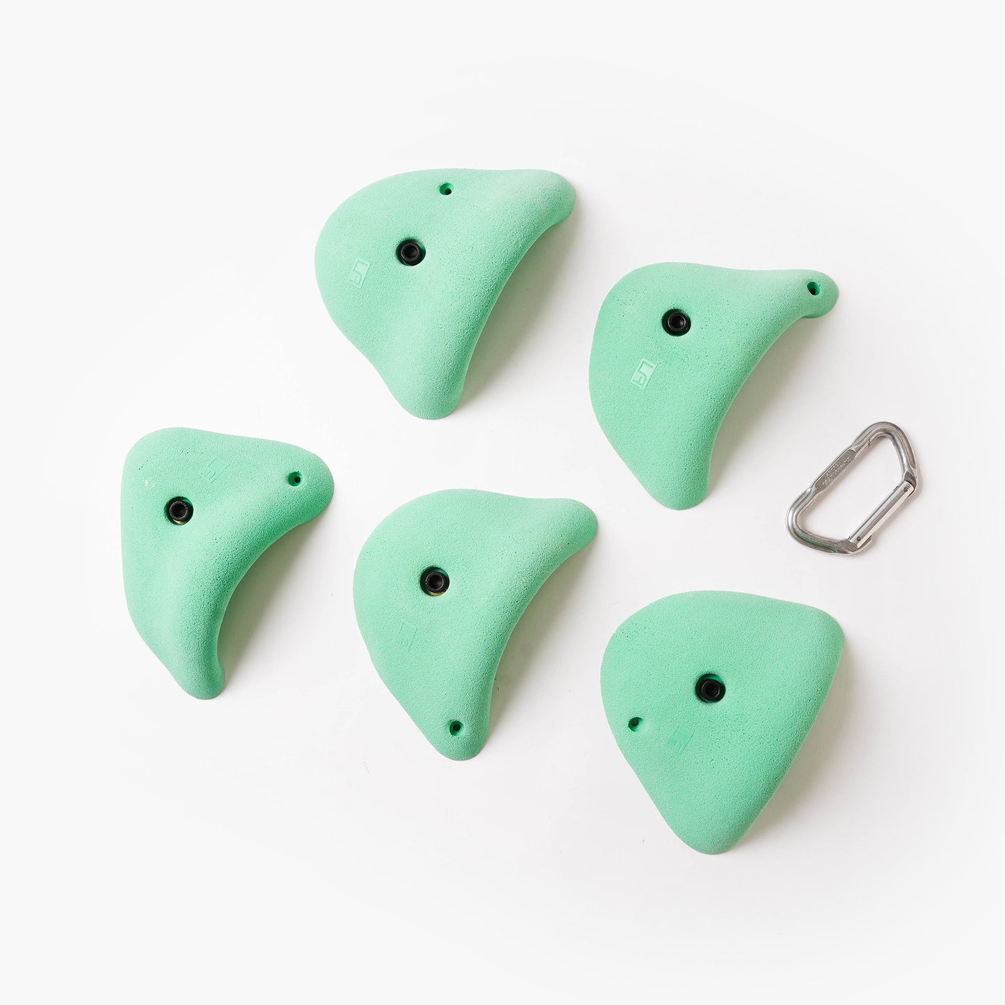 Jugs - Small