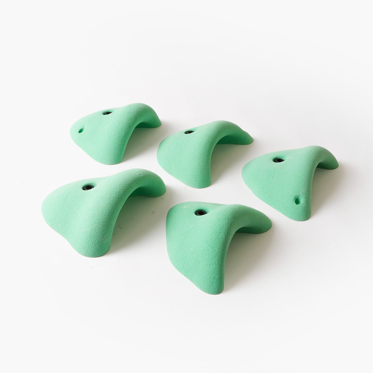 Jugs - Small