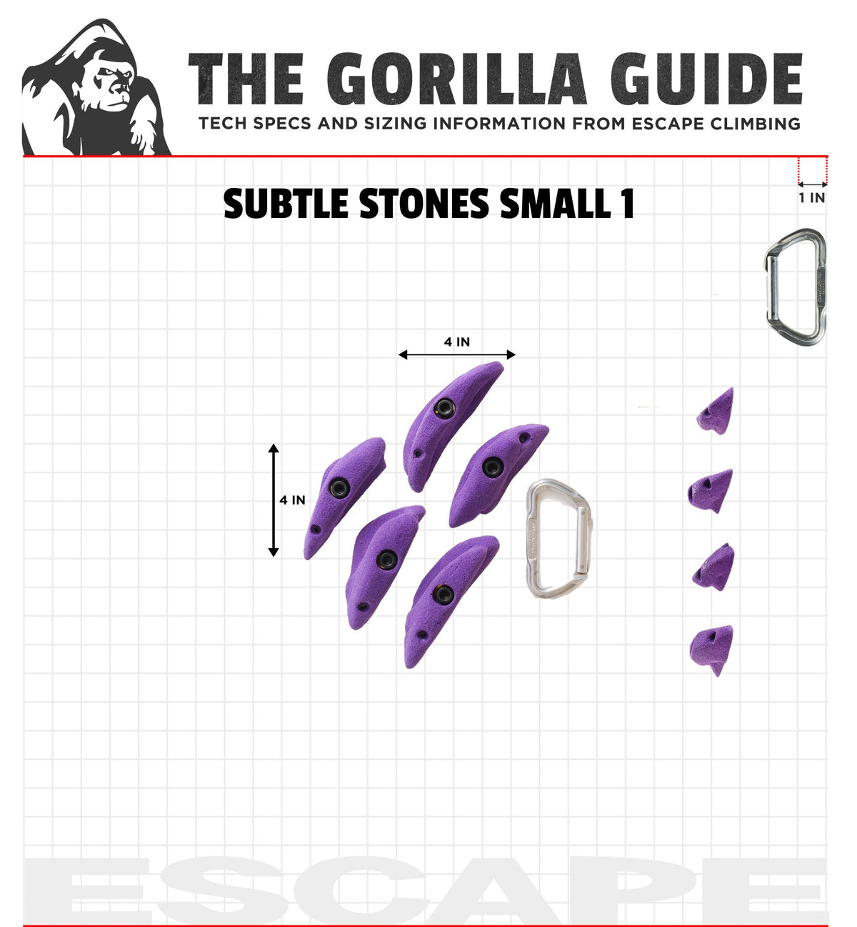feature1