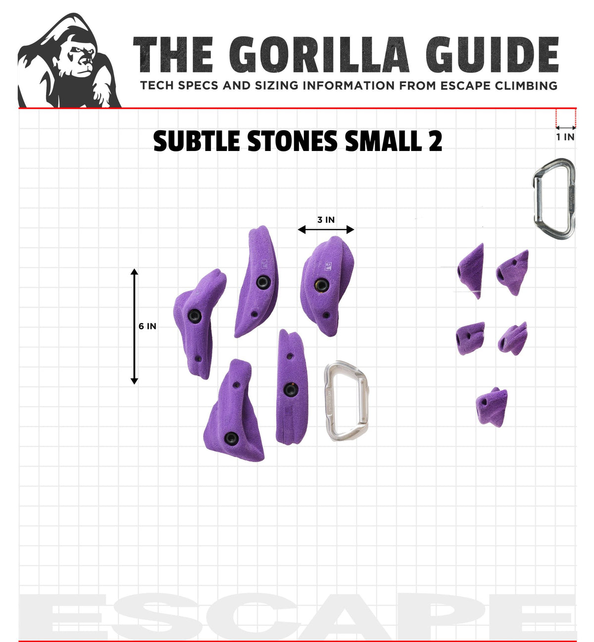 feature1
