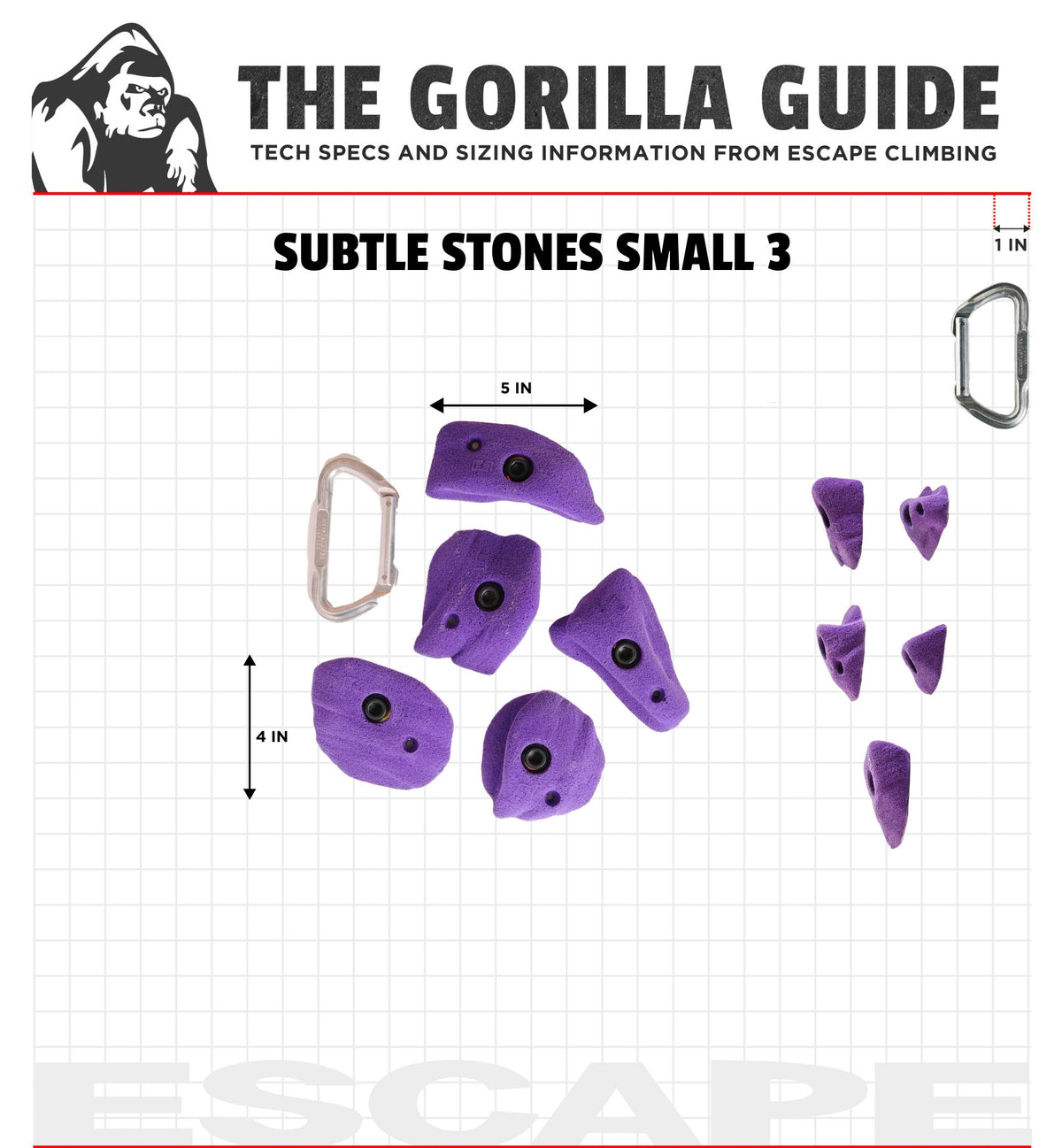 feature1