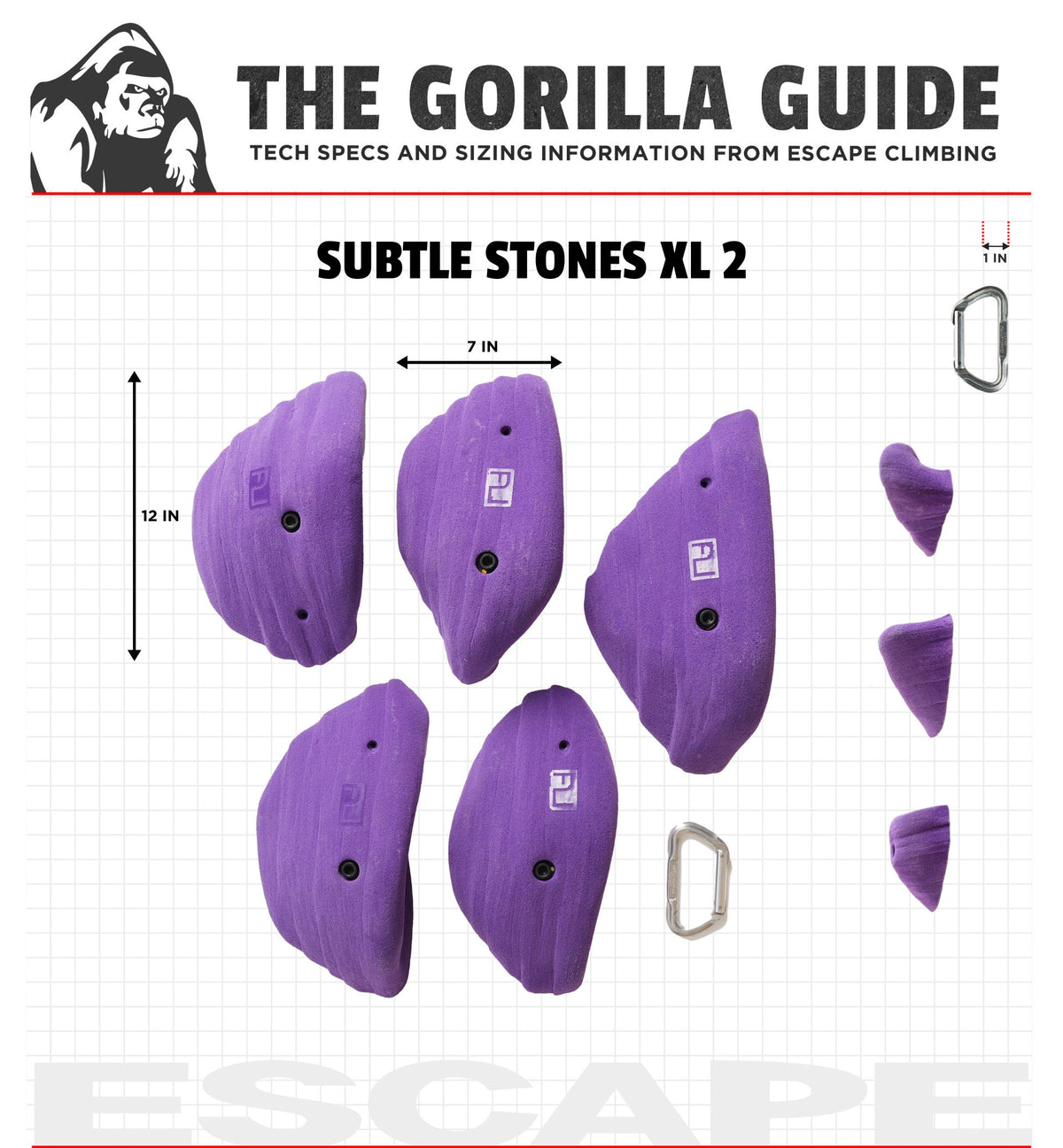 feature1