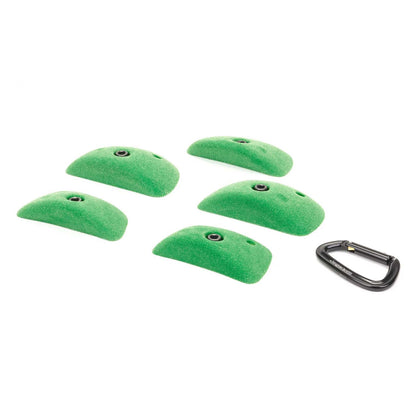 Edges Rounded - Small 1