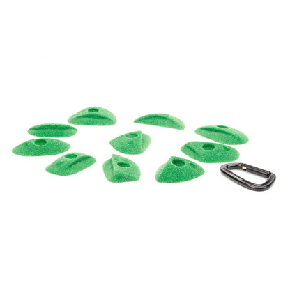 Feet Tech Lines - Small 1