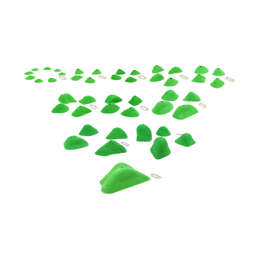 Fractures - Full Line