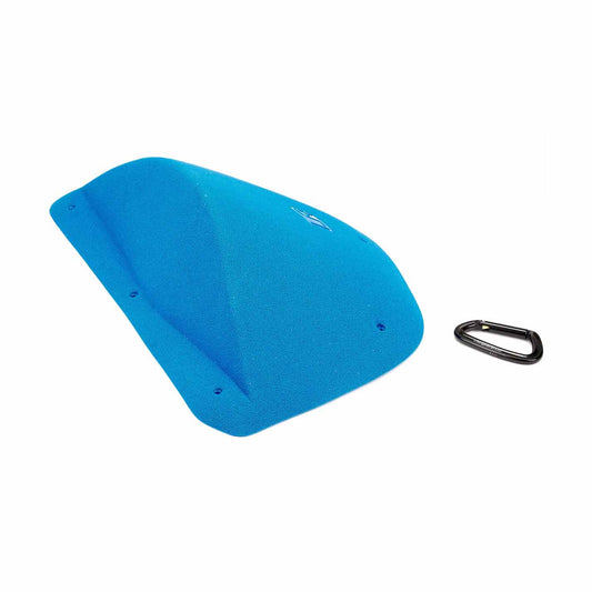 Shelves - Feature #2