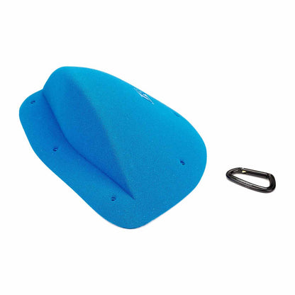 Shelves - Feature #3