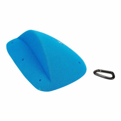 Shelves - Feature #1