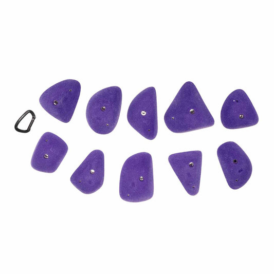 Big Volume Sloper - Large