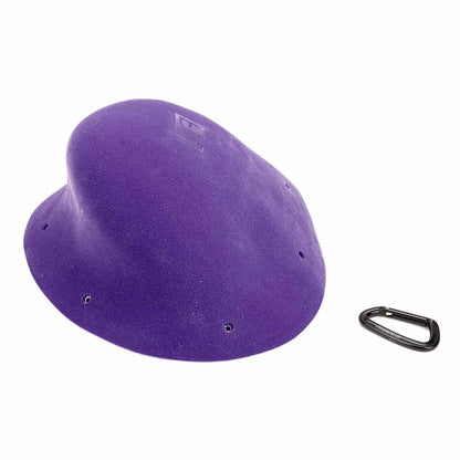 Screw on Volume Sloper 3