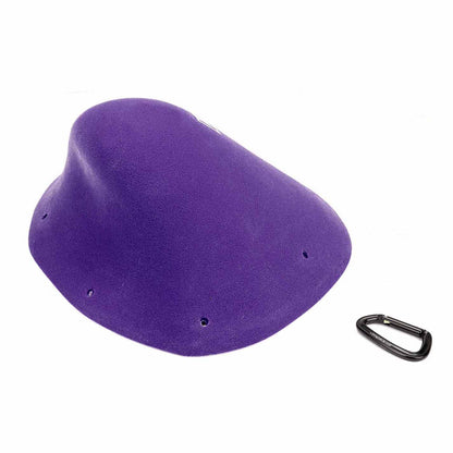 Screw on Volume Sloper 4