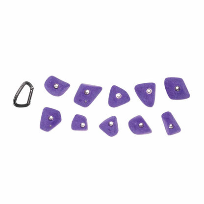 Big Volume Sloper - Small