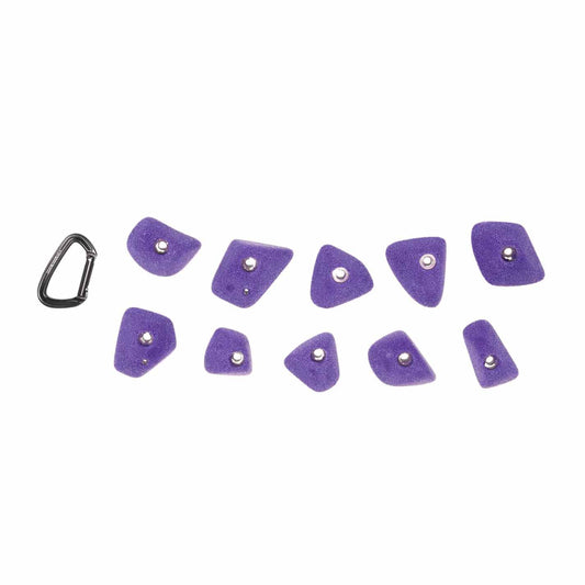 Big Volume Sloper - Small